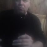 Алексей, 37 лет